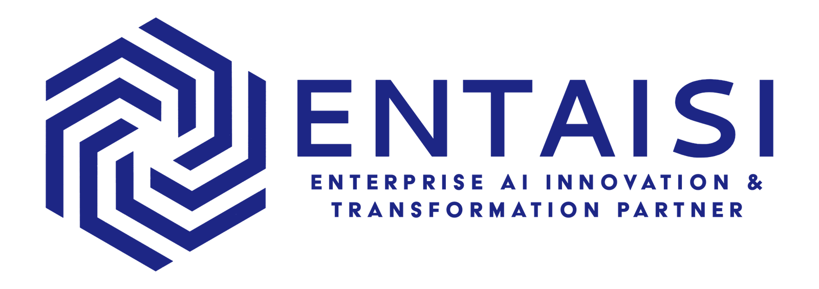 ENTAISI